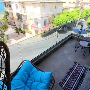 https://ngjela-apartments.albaniahotels.org