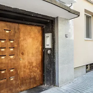 https://sca-city-apartments.sofiahotelsbg.com