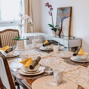 https://smithfield-square-nest.dublin-hotelsweb.com