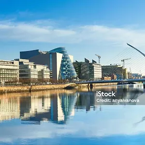 https://apt-liffey-view-private.dublin-hotelsweb.com