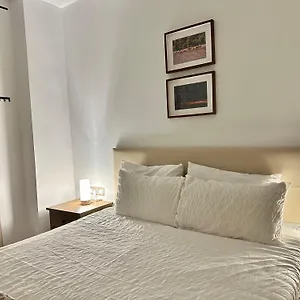 https://en-pleno-centro-super-coqueto-y-perfecto-para-2.es-andalucia.com