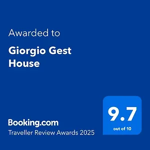 https://giorgio-gest-house.albaniahotels.org